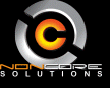 NONCORE Solutions