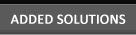 Added Solutions