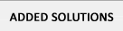Added Solutions